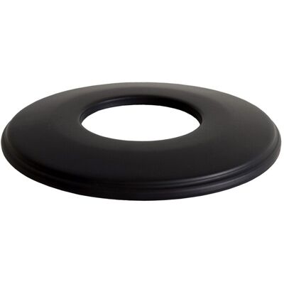 Bosch Plafón Ø150 mm. Antracita Bosch Plafón Ø150 mm. Antracita
