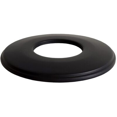 Bosch Plafón Ø200 mm. Antracita Bosch Plafón Ø200 mm. Antracita