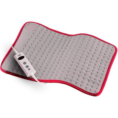 Almohadilla Térmica Solac S95507900 Almohadilla Térmica Solac S95507900