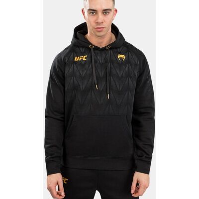 VENUM Sudadera Hombre UFC . (L) Negro VENUM Sudadera Hombre UFC . (L) Negro