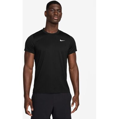 Nike Victory Negro M Camiseta - Ropa Deportiva Nike Victory Negro M Camiseta - Ropa Deportiva
