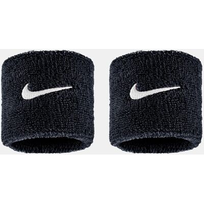 Nike Muñequera rizo de tenis y training . (Única) Blanco Nike Muñequera rizo de tenis y training . (Única) Blanco