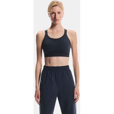 On Top de mujer Performance Bra . (M) Azul On Top de mujer Performance Bra . (M) Azul