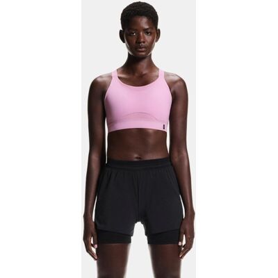 On Top de mujer Performance Bra . (XS) Morado On Top de mujer Performance Bra . (XS) Morado