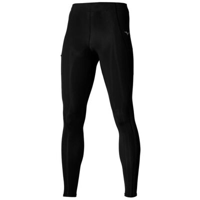 Mizuno Malla de hombre Core . (L) Negro Mizuno Malla de hombre Core . (L) Negro
