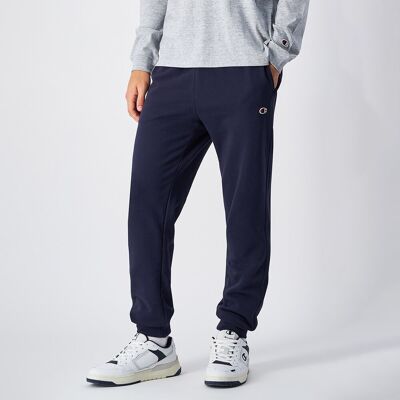 Champion 220733 Azul - Conjunto de entrenamiento Champion 220733 Azul - Conjunto de entrenamiento