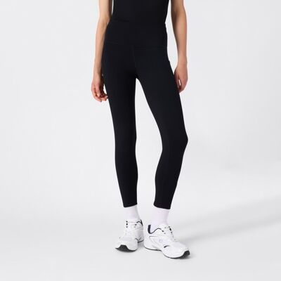 Champion Mallas largas de mujer 7-8 Pants . (XS) Negro Champion Mallas largas de mujer 7-8 Pants . (XS) Negro