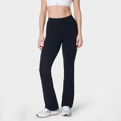 Sweaty Betty Power Workout Bootcut-Leggings - Leggings Sweaty Betty Power Workout Bootcut-Leggings - Leggings