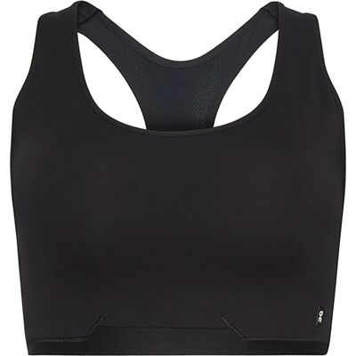On Top de mujer Train Bra . (S) Negro On Top de mujer Train Bra . (S) Negro