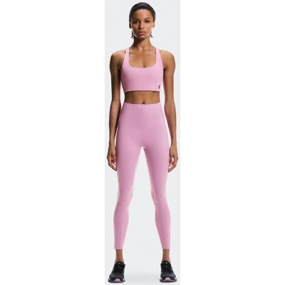 On Top de mujer Studio Bra . (XS) Morado On Top de mujer Studio Bra . (XS) Morado