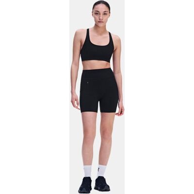 On Top de mujer Studio Bra . (XS) Negro On Top de mujer Studio Bra . (XS) Negro
