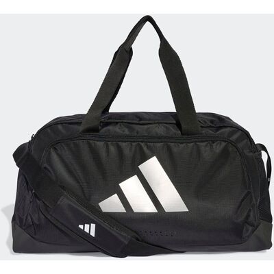 Adidas Bolsa de deporte Train Essentials Mujer . Negro Adidas Bolsa de deporte Train Essentials Mujer . Negro