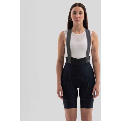 Castelli Culotte mujer VELOCISSIMA DT . (XS) Negro Castelli Culotte mujer VELOCISSIMA DT . (XS) Negro
