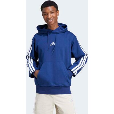 adidas KTE89 Sudadera con Capucha de Algodón Reciclado adidas KTE89 Sudadera con Capucha de Algodón Reciclado