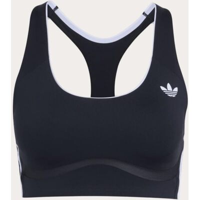 Adidas Top de Mujer Originals Sport . (XS) Negro Adidas Top de Mujer Originals Sport . (XS) Negro