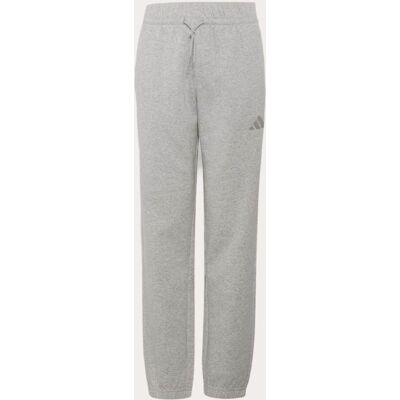 Adidas Pantalón de Niños Essentials . (12 años) Gris Adidas Pantalón de Niños Essentials . (12 años) Gris
