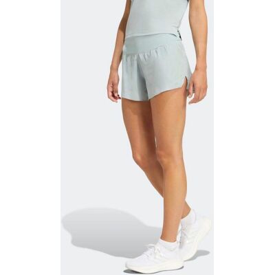 Adidas Pantalón corto de mujer adi365 Formotion® . (XS) Verde Adidas Pantalón corto de mujer adi365 Formotion® . (XS) Verde