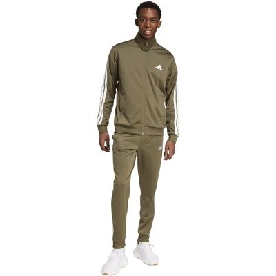 Adidas Chándal de hombre Tracksuits . (M) Verde Adidas Chándal de hombre Tracksuits . (M) Verde
