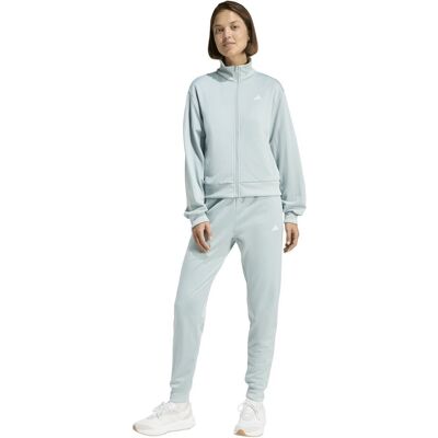 Adidas Chándal de mujer Tracksuits . (S) Verde Adidas Chándal de mujer Tracksuits . (S) Verde