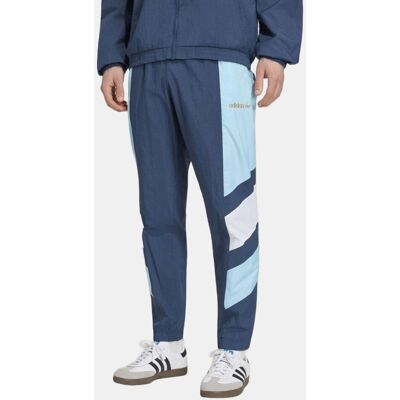 Adidas Pantalón de hombre Argentina EQT . (M) Azul Adidas Pantalón de hombre Argentina EQT . (M) Azul