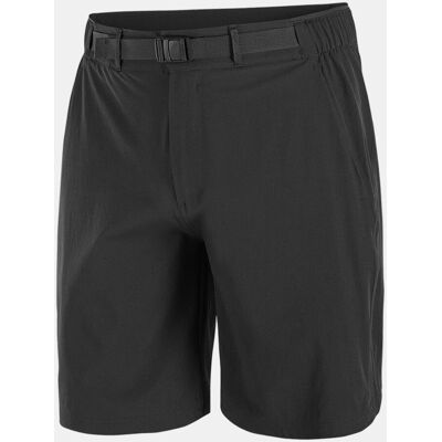 Salomon Pantalón corto para hombre WAYFARER 2.0 SHORTS M . (XXL) Negro Salomon Pantalón corto para hombre WAYFARER 2.0 SHORTS M . (XXL) Negro