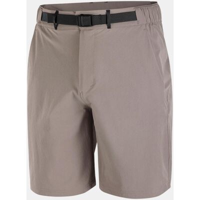 Salomon Pantalón corto para hombre WAYFARER 2.0 SHORTS M . (XL) Rojo Salomon Pantalón corto para hombre WAYFARER 2.0 SHORTS M . (XL) Rojo