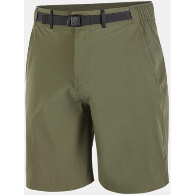 Salomon Pantalón corto para hombre WAYFARER 2.0 SHORTS M . Verde Salomon Pantalón corto para hombre WAYFARER 2.0 SHORTS M . Verde