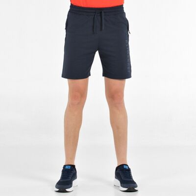 John Smith Pantalón Corto Hombre ESTEPO AZUL MARINO . (048) Azul marino John Smith Pantalón Corto Hombre ESTEPO AZUL MARINO . (048) Azul marino