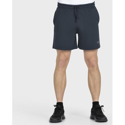 John Smith Pantalón Corto Hombre ESTACION AZUL MARINO . (56) Azul marino John Smith Pantalón Corto Hombre ESTACION AZUL MARINO . (56) Azul marino