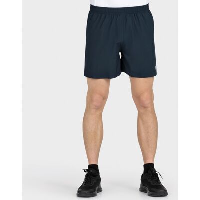 John Smith Pantalón Corto Hombre BRUJE AZUL MARINO . (050) Azul marino John Smith Pantalón Corto Hombre BRUJE AZUL MARINO . (050) Azul marino