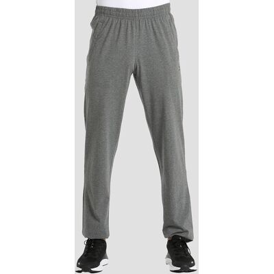 John Smith Pantalón Largo Hombre CRESEU 26V GRIS OSCURO VIGORE . (56) Gris oscuro John Smith Pantalón Largo Hombre CRESEU 26V GRIS OSCURO VIGORE . (56) Gris oscuro
