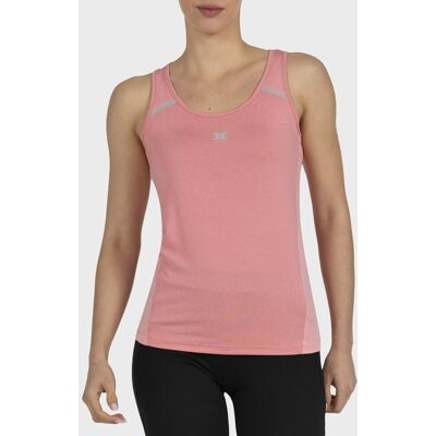 John Smith Camiseta S-M Mujer ASCELLA ROSA ANTIGUO VIGORE . (36) Rosa antiguo John Smith Camiseta S-M Mujer ASCELLA ROSA ANTIGUO VIGORE . (36) Rosa antiguo