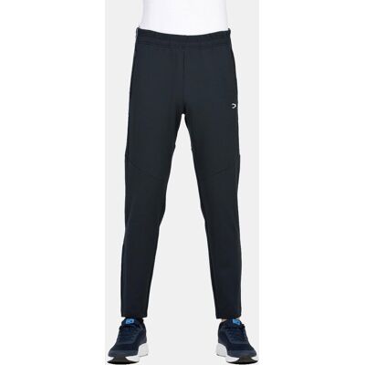 John Smith Pantalón largo Hombre QUENZO M 26I . (2XL) Azul John Smith Pantalón largo Hombre QUENZO M 26I . (2XL) Azul