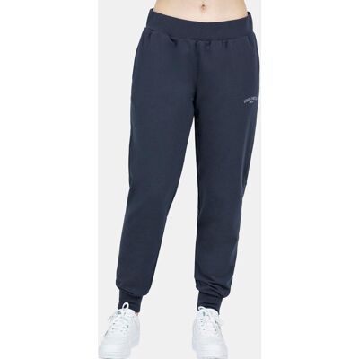 John Smith Pantalón largo Mujer FRAMBOY . (XS) Azul John Smith Pantalón largo Mujer FRAMBOY . (XS) Azul