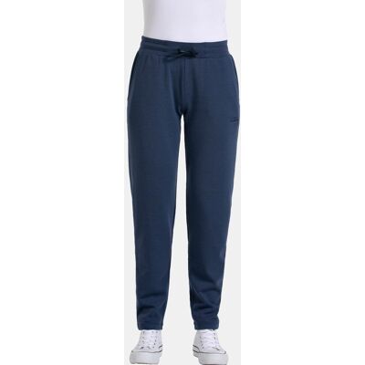 John Smith Pantalón largo Mujer OLIMO . (XS) Azul John Smith Pantalón largo Mujer OLIMO . (XS) Azul