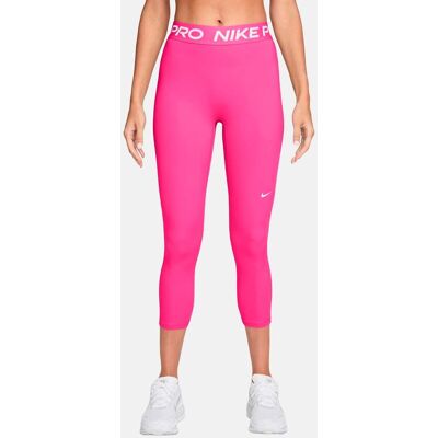 Nike Malla larga de mujer W NP DF 365 Mr Tight Usm . (S) Rojo Nike Malla larga de mujer W NP DF 365 Mr Tight Usm . (S) Rojo