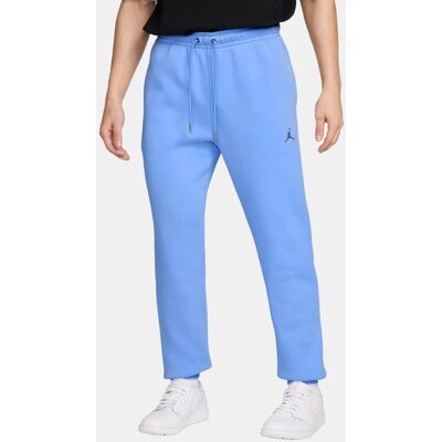 Jordan Pantalones de Hombre BRK FLC PANT . Azul Jordan Pantalones de Hombre BRK FLC PANT . Azul