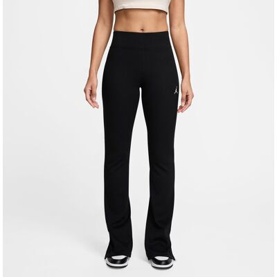 Jordan Pantalón de mujer Brooklyn Essentials . (L) Negro Jordan Pantalón de mujer Brooklyn Essentials . (L) Negro