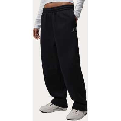 Jordan Pantalón de mujer Brooklyn . (M) Negro Jordan Pantalón de mujer Brooklyn . (M) Negro