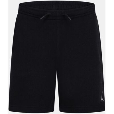 Pantalones cortos infantiles Jordan Brooklyn Fleece Essentials - Ropa casual Pantalones cortos infantiles Jordan Brooklyn Fleece Essentials - Ropa casual