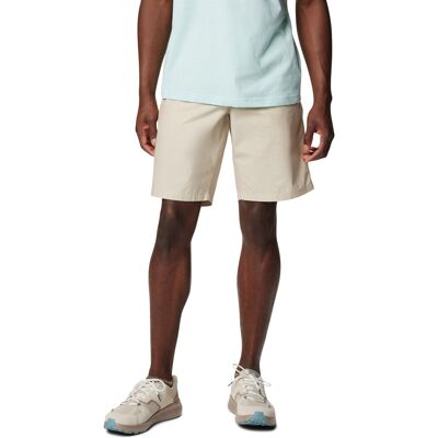 Columbia Bermuda de hombre Washed Out™ . (L) Beige Columbia Bermuda de hombre Washed Out™ . (L) Beige