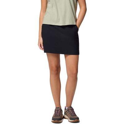 Columbia Falda de mujer Leslie Falls™ II . (XS) Negro Columbia Falda de mujer Leslie Falls™ II . (XS) Negro