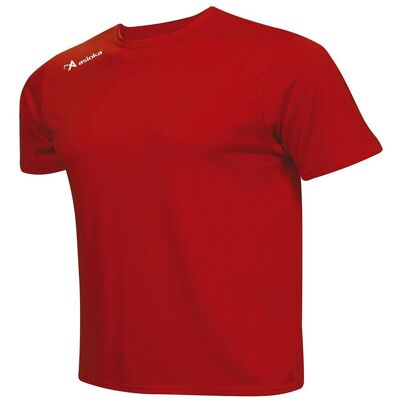 Asioka 130/16 Camiseta Deportiva - Sports T-Shirt Asioka 130/16 Camiseta Deportiva - Sports T-Shirt