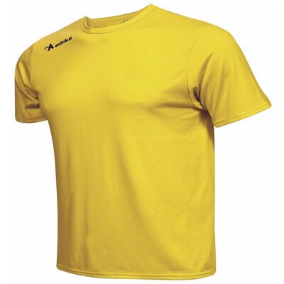 Asioka 130/16 Camiseta Deportiva - Sport T-Shirt Asioka 130/16 Camiseta Deportiva - Sport T-Shirt