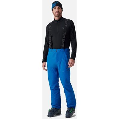 Spyder Pantalón de esquí de hombre DARE . (S) Azul Spyder Pantalón de esquí de hombre DARE . (S) Azul