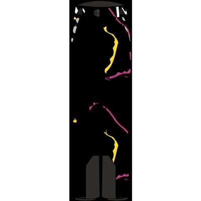 Rossignol Pantalón de esquí de mujer Insulated . (XS) Negro Rossignol Pantalón de esquí de mujer Insulated . (XS) Negro
