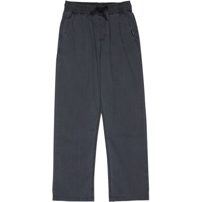 Quiksilver Kids' Taxer Trousers - Pantalones Quiksilver Kids' Taxer Trousers - Pantalones