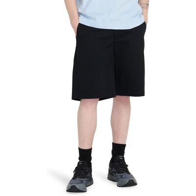 Element Pantalón corto de hombre Howland Work 21.8" . (M) Azul Element Pantalón corto de hombre Howland Work 21.8" . (M) Azul