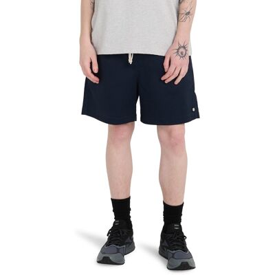 Element Pantalón corto de hombre Regular Ewaist . (XS) Azul Element Pantalón corto de hombre Regular Ewaist . (XS) Azul