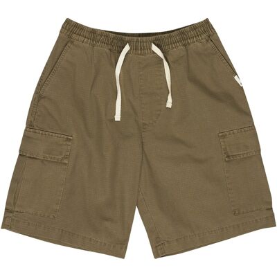 Element Pantalón corto Cargo de niños Relax Cargo . (14 años) Verde Element Pantalón corto Cargo de niños Relax Cargo . (14 años) Verde